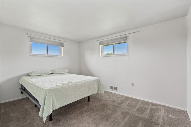124 Wyndfield Dr, House other with 3 bedrooms, 1 bathrooms and 2 parking in Mount Pleasant PA | Image 15