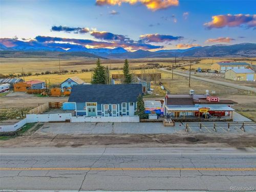 38539 Us Highway 285, Jefferson, CO, 80456-5034 | Card Image