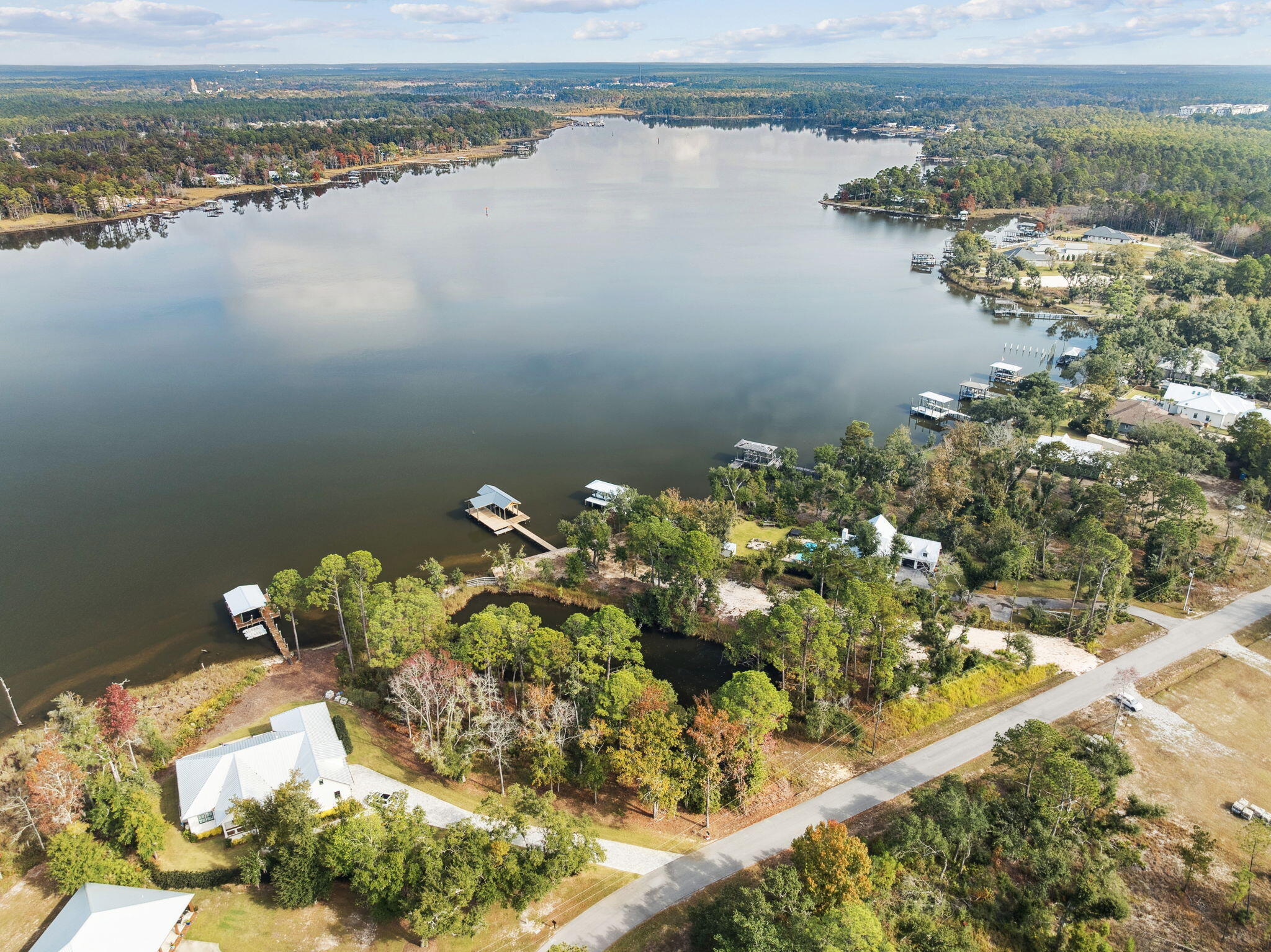 Land in Freeport 3