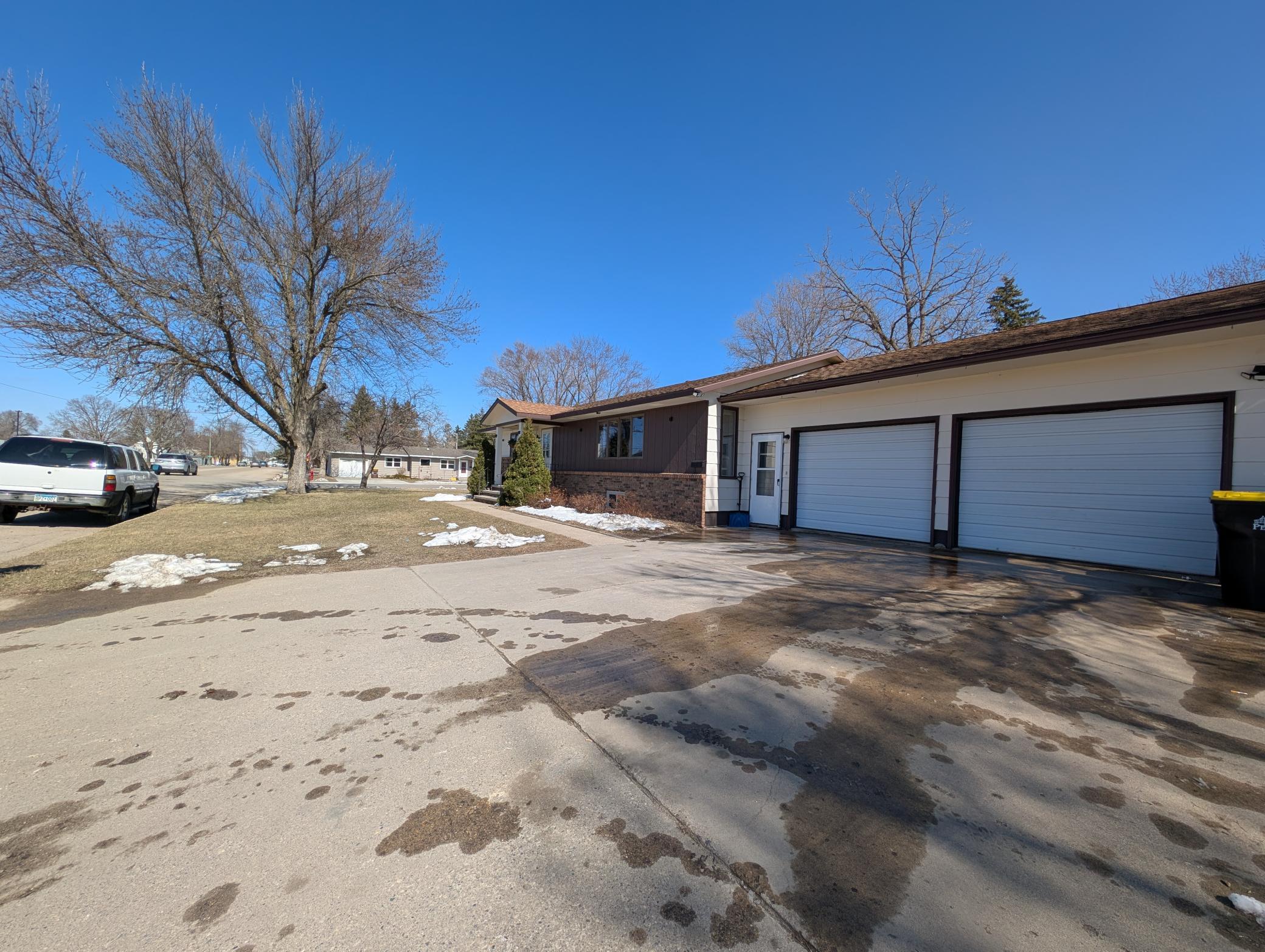 Residential in Perham 2