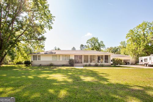 1705 Smith Rd, Waycross, GA, 31503-0345 | Card Image