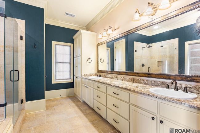 1532 Berwick Bnd, House other with 4 bedrooms, 3 bathrooms and 2 parking in Zachary LA | Image 15