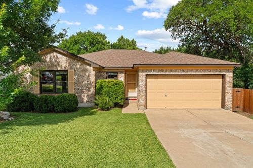 15319 English River Loop, Leander, TX, 78641-3311 | Card Image