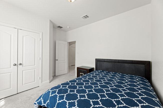 6221 Heron Dr, House other with 4 bedrooms, 3 bathrooms and null parking in Aubrey TX | Image 7
