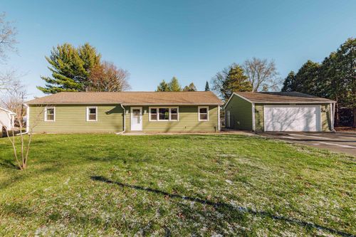 W146S6974 Catalina Drive, Muskego, WI, 53150 | Card Image