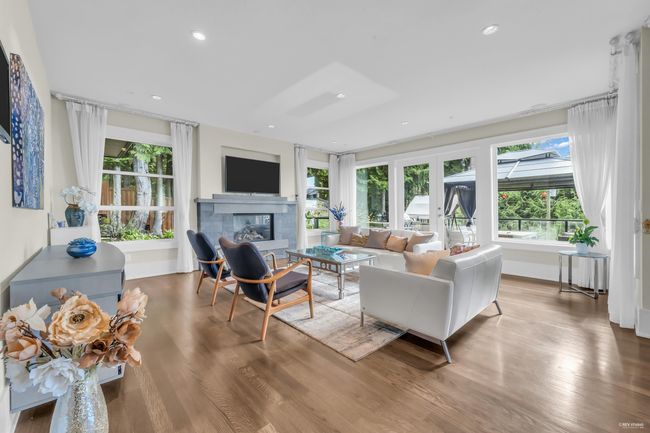 1162 Millstream Rd, House other with 6 bedrooms, 5 bathrooms and 2 parking in West Vancouver BC | Image 6