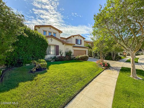 388 Via Cresta, Newbury Park, CA, 91320 | Card Image