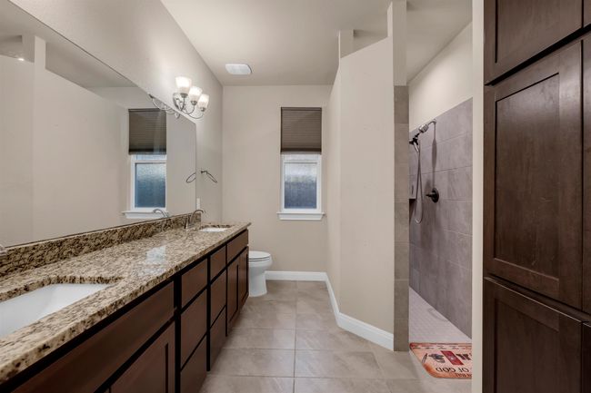 904 Central Blvd, House other with 3 bedrooms, 2 bathrooms and null parking in Bertram TX | Image 16