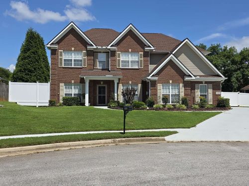 159 Clover Ridge Dr, Madison, AL, 35758 | Card Image