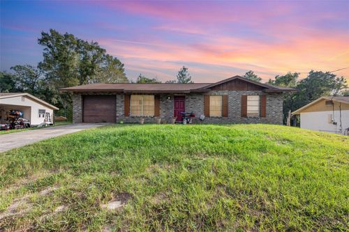 320 W Ohio Ave, Orange City, FL, 32763-6538 | Card Image