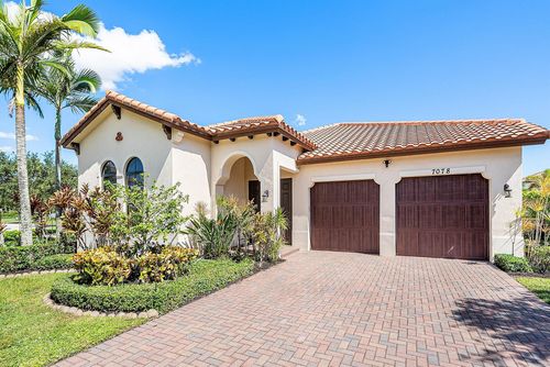 7078 Muscovy Ct, Lake Worth, FL, 33463-9323 | Card Image