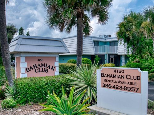 apt-107c-4150 S Atlantic Ave, NEW SMYRNA BEACH, FL, 32169-3761 | Card Image