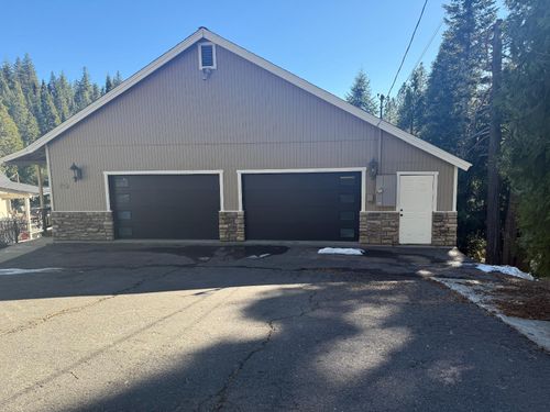 26031 Long Barn Rd, Long Barn, CA, 95335-9755 | Card Image