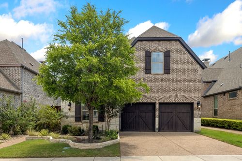 913 Royal Minister Blvd, Lewisville, TX, 75056-6392 | Card Image