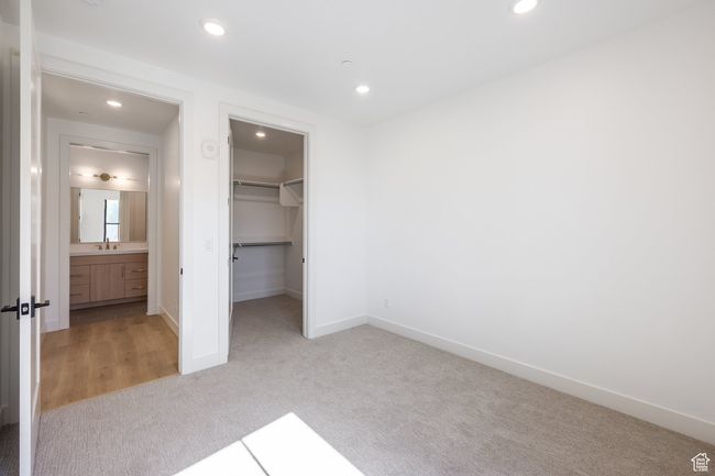 312 - 2250 E Murray Holladay Rd, Condo with 3 bedrooms, 4 bathrooms and 2 parking in Holladay UT | Image 28