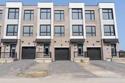 31 Bateson St, Ajax, ON, L1S7M3 | Card Image