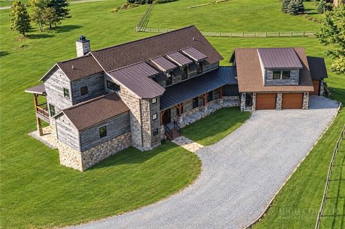 119 Summer Day Dr, Blowing Rock, NC, 28605-8022 | Card Image