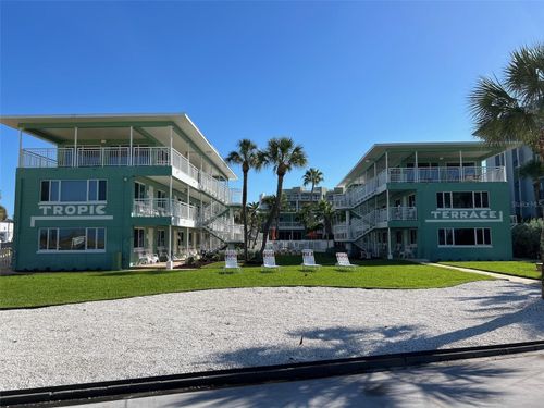 15-11730 Gulf Blvd, Treasure Island, FL, 33706-5118 | Card Image