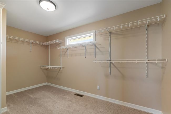 40 Butch Cassidy Loop, House other with 5 bedrooms, 4 bathrooms and null parking in Great Falls MT | Image 28