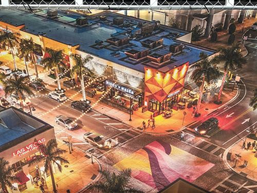 1507-5252 Nw 85th Ave, Doral, FL, 33166-5337 | Card Image