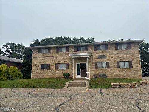 apt-4-4739 20th St Nw, Canton, OH, 44708-2149 | Card Image