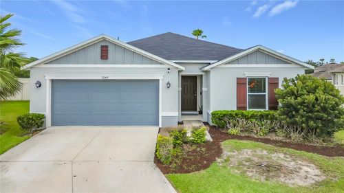 1045 Augustus Dr, DAVENPORT, FL, 33896-8629 | Card Image