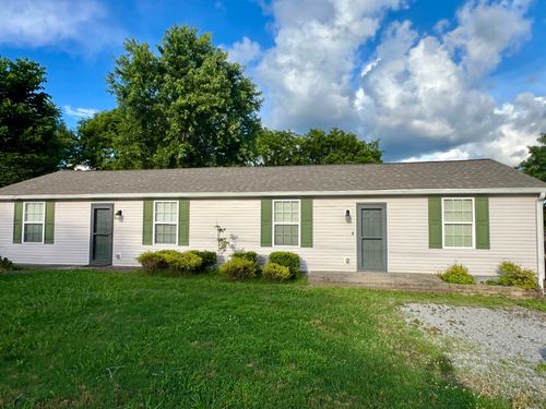 a-104 Williams St, Woodbury, TN, 37190 | Card Image