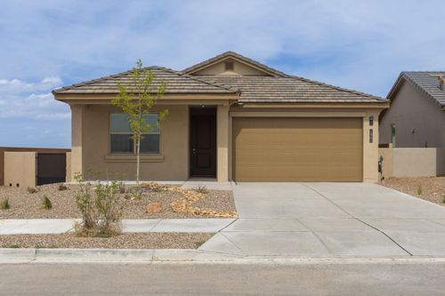 1901 Pena Avenue Se, Albuquerque, NM, 87105 | Card Image