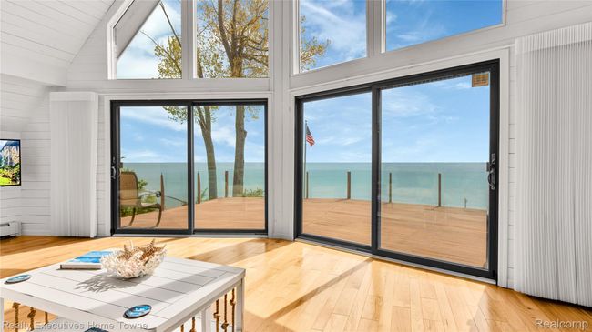 8648 Lakeshore - HD Drone Photography_33.jpg | Image 33