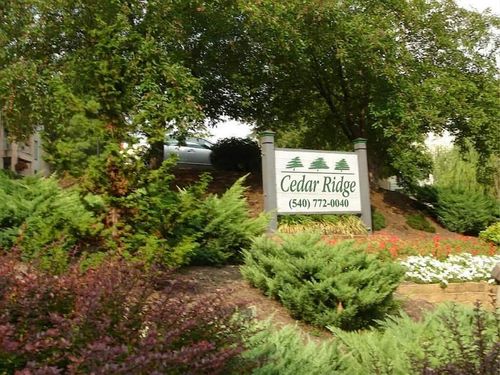 c-3390 Rasmont Rd, Roanoke, VA, 24018 | Card Image