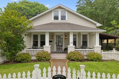 103 S Park St, Hohenwald, TN, 38462-1829 | Card Image