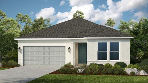 864 Steel Dr, APOLLO BEACH, FL, 33572-3568 | Card Image