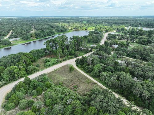 TBD Fir Dr, Caldwell, TX, 77836 | Card Image