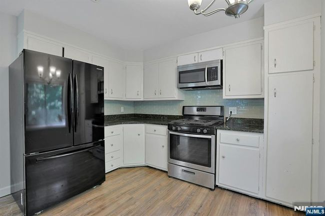 8 Autumn Ln, House other with 3 bedrooms, 1 bathrooms and null parking in Old Tappan NJ | Image 16