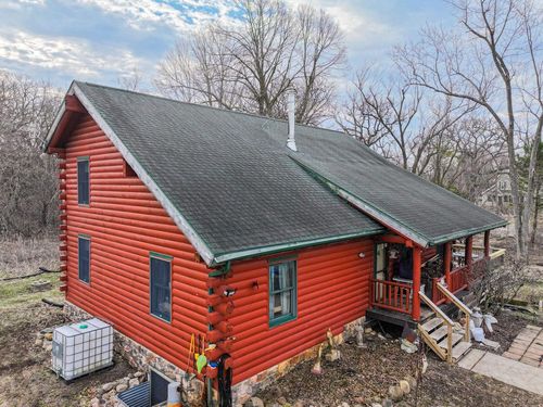 N1892 Highway 14, WALWORTH, WI, 53184 | Card Image