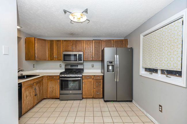 9 Swift Ln, Condo with 2 bedrooms, 2 bathrooms and null parking in Merrimack NH | Image 5