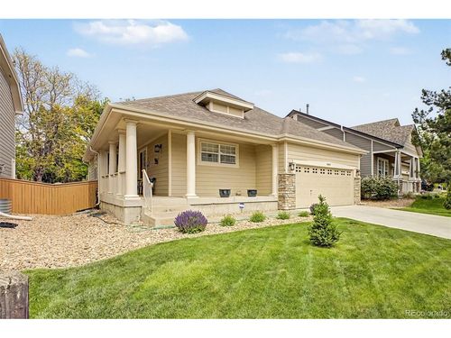 9860 Centre Cir, Parker, CO, 80134 | Card Image