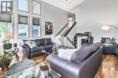 73 Evanspark Way Nw, Calgary, AB, T3P0E4 | Card Image