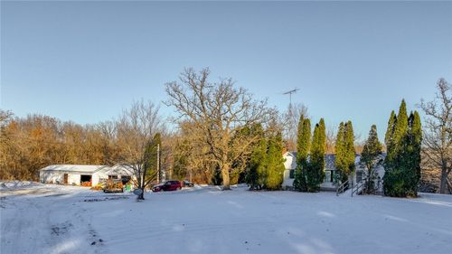 7194 Nelson Rd, MONDOVI, WI, 54755-8505 | Card Image