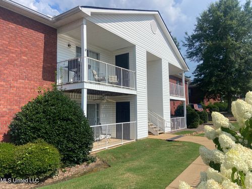 apt-7-38 Private Road 3057, Oxford, MS, 38655-7320 | Card Image