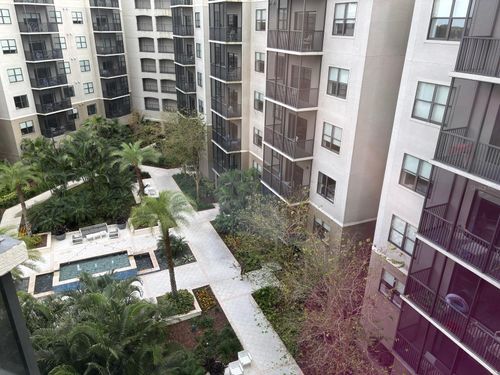 2608-14501 Grove Resort Ave, WINTER GARDEN, FL, 34787-9475 | Card Image