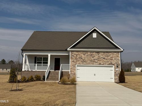 11450 International Dr, Middlesex, NC, 27557 | Card Image