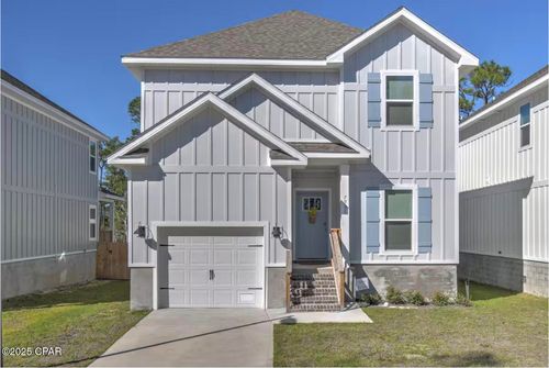 7951 Sweet Retreat Ln, Pensacola, FL, 32507-9570 | Card Image