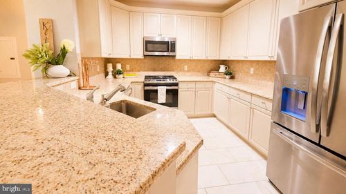 314 Masterson Ct, EWING, NJ, 08618-1439 | Card Image