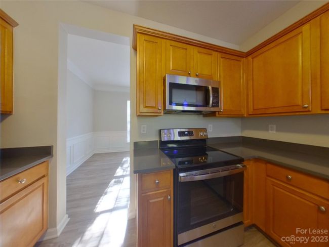 2721 Forest Grove Ct, House other with 4 bedrooms, 3 bathrooms and null parking in Charlotte NC | Image 6