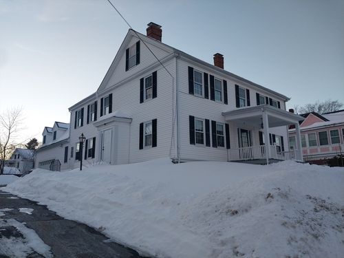 1-49 Salem St, Haverhill, MA, 01835-7924 | Card Image