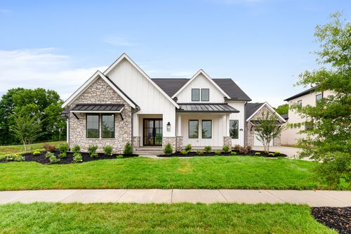 6312 Jenna Lane, Arrington, TN, 37014 | Card Image