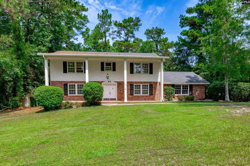 3439 Overcreek Rd, Columbia, SC, 29206-4351 | Card Image