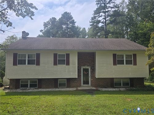 6434 W River Rd, Aylett, VA, 23009-2713 | Card Image