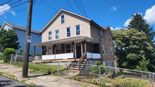 246 Orchard St, Plymouth, PA, 18651-1117 | Card Image